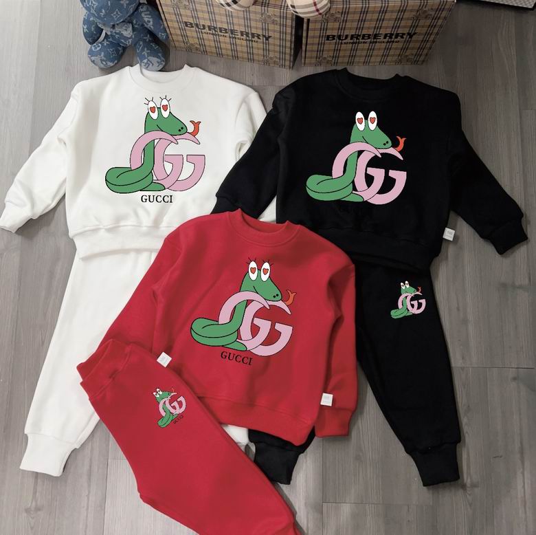 Gucci sz66 73 80 90 100 110 78